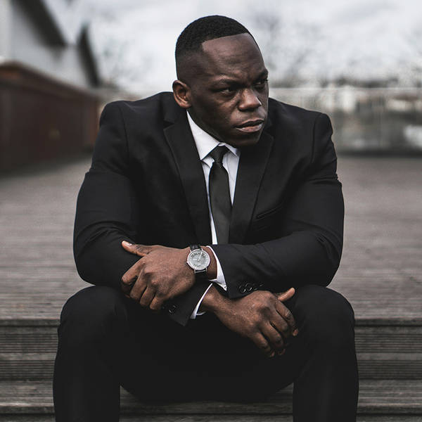 Photo de Marc Tremblay