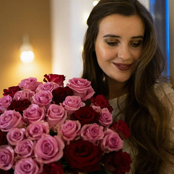 Photo de Sophie Leclerc